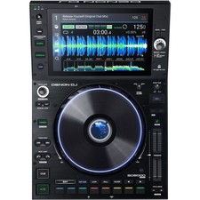DENON DJ SC 6000 PRIME (1PZ)