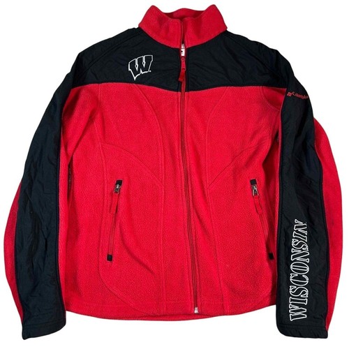 Columbia wisconsin badgers - columbia,