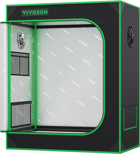 Vivosun s3018 tenda - s3018,