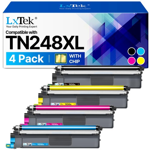 Lxtek mfcl3760cdw stampante - mfcl3760cdw,