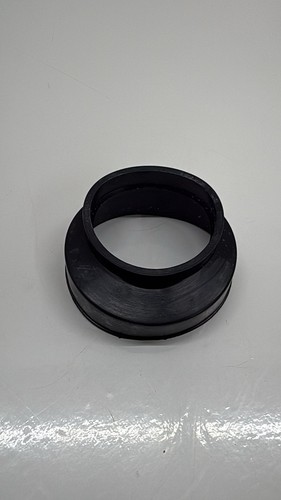 Manicotto aspirazione - manicotto,