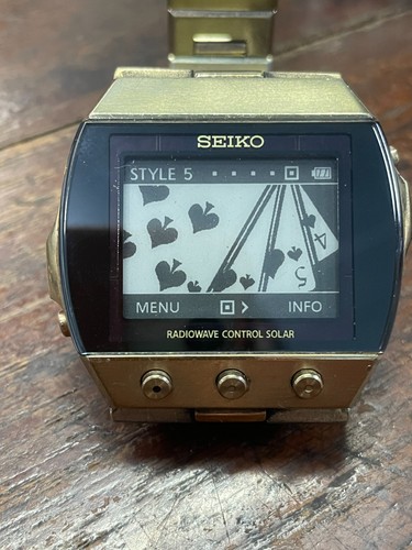 Seiko s770 0aa0 - seiko, s770-0aa0