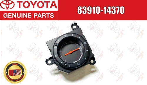 Toyota supra jza80 mk4 - toyota,