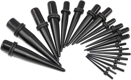 Trixes kit dilatatori per - trixes,