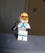 LEGO® Star Wars 332nd Company