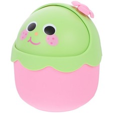  Pattumiera da scrivania