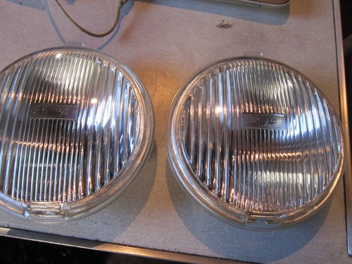 Lampade classiche wipac made - wipac,