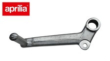 AP8106013-PEDALE LEVA CAMBIO