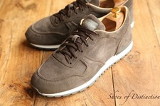 Scarpe da ginnastica Tod's
