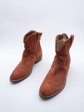 Stivaletti Tamaris Da Donna