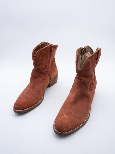 Stivaletti tamaris donna - stivaletti,