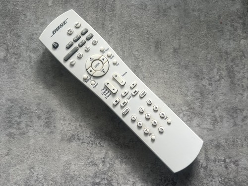 Telecomando bose lifestyle - bose,