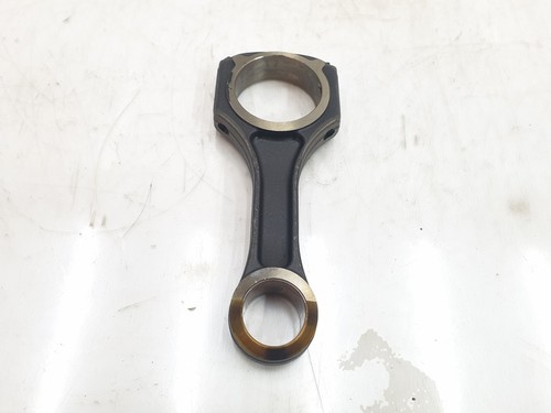 A6510300020 biella motore