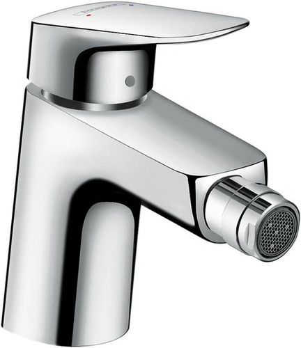 Hansgrohe logis rubinetto - logis,