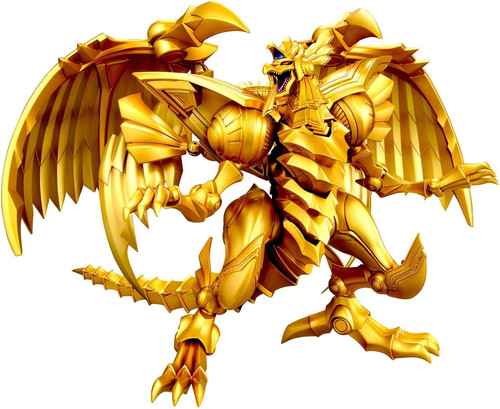 Bandai hobby - hobby, yu-gi-oh!!