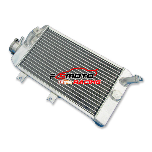 For 2008 2014 kawasaki - 2008-2014,