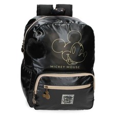 Disney Mickey Outline Zaino