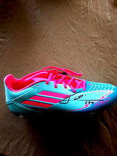 Lionel leo messi - leo,