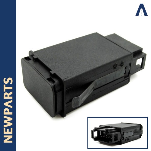 Bouton commande feu de - commande,