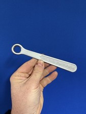 Utensile a manovella