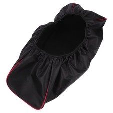  Copertina di protezione per