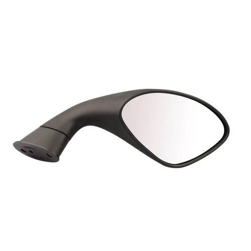 Specchio per bmw 1200 - bmw, r