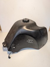 SERBATOIO BENZINA CARBURANTE