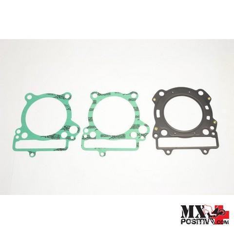 Kit guarnizioni cilindro ktm - guarnizioni,