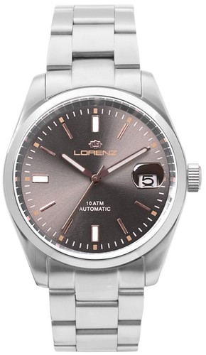 Lorenz ginevra air king mm - lorenz,