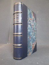 GRAMMATICA COMPARATIVA INDIANO