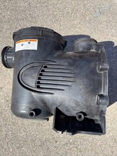 Corpo pompa Jandy serie Pro