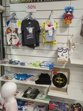 Pannello Dogato bianco