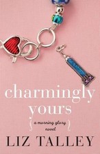 Liz Talley Charmingly Yours