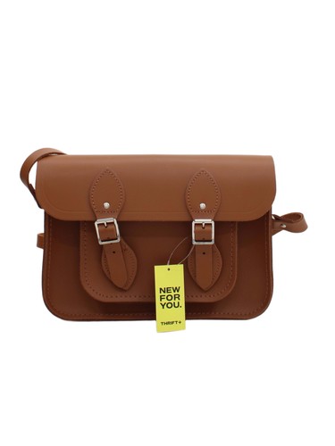 Borsa uomo the cambridge - da,
