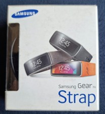Samsung Gear Fit