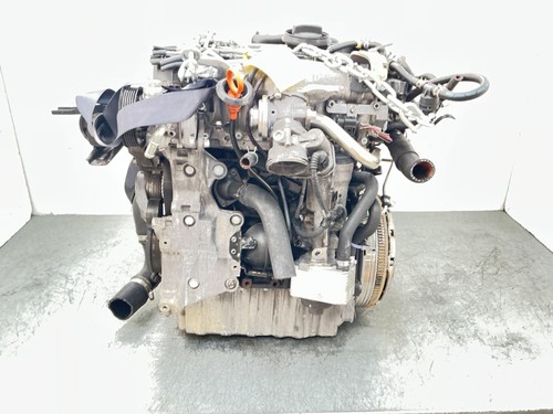 Bsy motore completo per - motore,