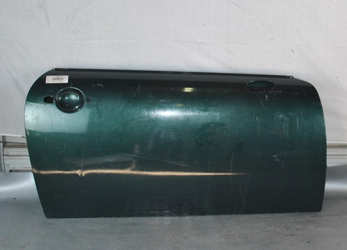 31911 portiera sportello - 31911,