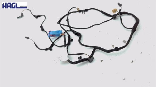 Kit cavi interno - , (porta