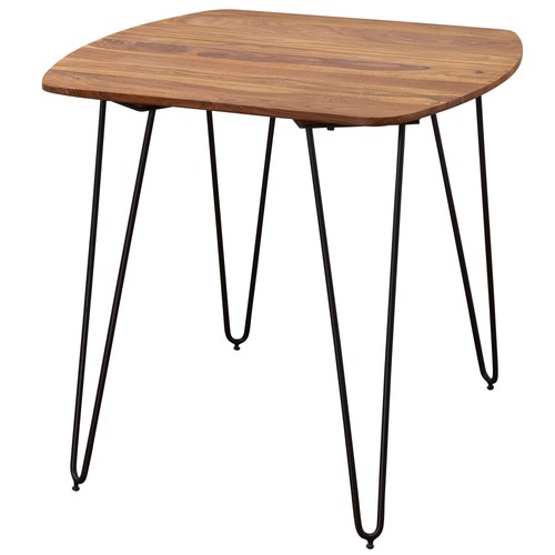 Finebuy tavolo pranzo - da,