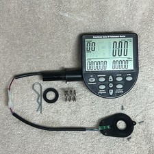 WaterRower - SERIE IV