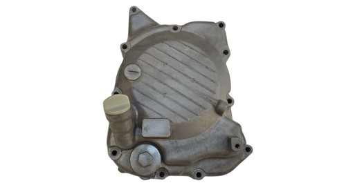 Coperchio carter statore - coperchio,
