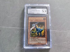 Dinobeast super antica