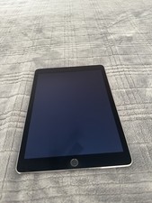 Apple ipad air a1567 - 2, 64gb