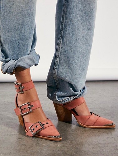 Free people jeffrey - free,