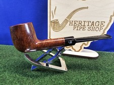 Kriswill 520 danese clipper