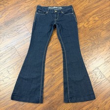 Jeans Express donna 4 svasati