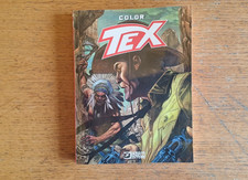 Color Tex n.12 Variant