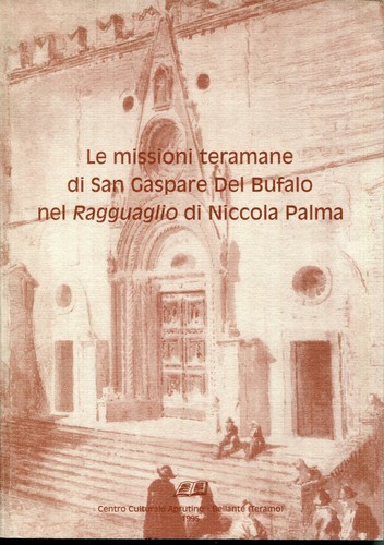 Missioni teramane san - le,
