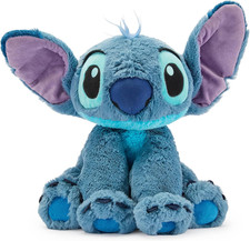 Peluche Ufficiale Medio per