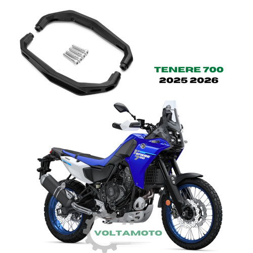 Maniglia sostegno sedile - maniglia,